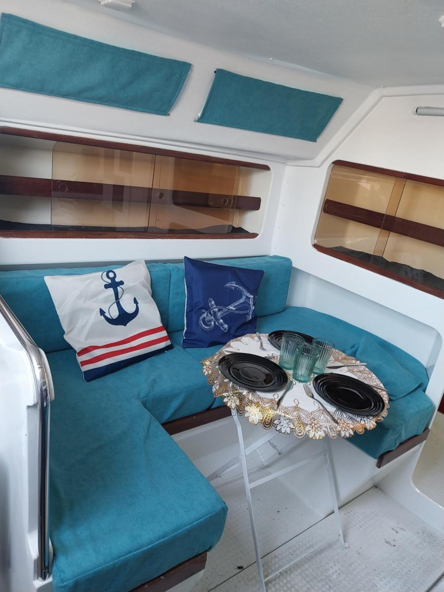Navegar No Douro - Navegacao E Turismo Unipessoal, Lda Hotel Вила Нова ди Гая Екстериор снимка