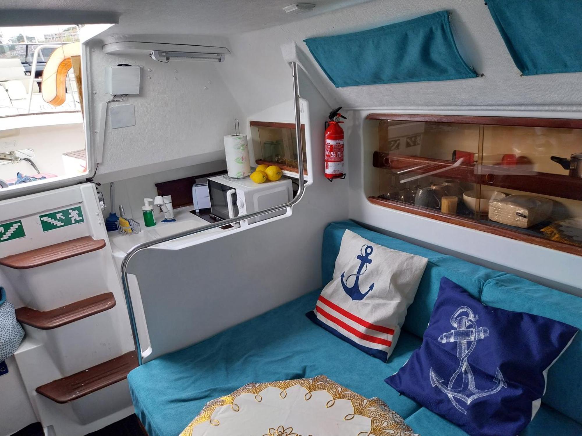 Navegar No Douro - Navegacao E Turismo Unipessoal, Lda Hotel Вила Нова ди Гая Екстериор снимка