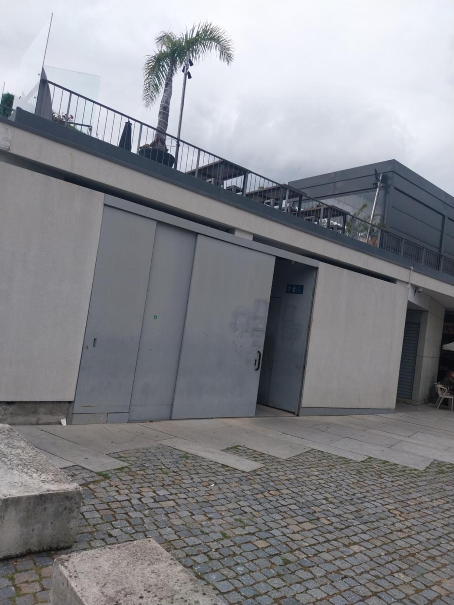 Navegar No Douro - Navegacao E Turismo Unipessoal, Lda Hotel Вила Нова ди Гая Екстериор снимка